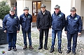 VBS_8517 - Commemorazione Eroico Sacrificio Carabiniere Scelto Fernando Stefanizzi - 38° Anniversario
